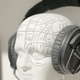 Image for article titled Bestmodo at Gizmodo Gallery